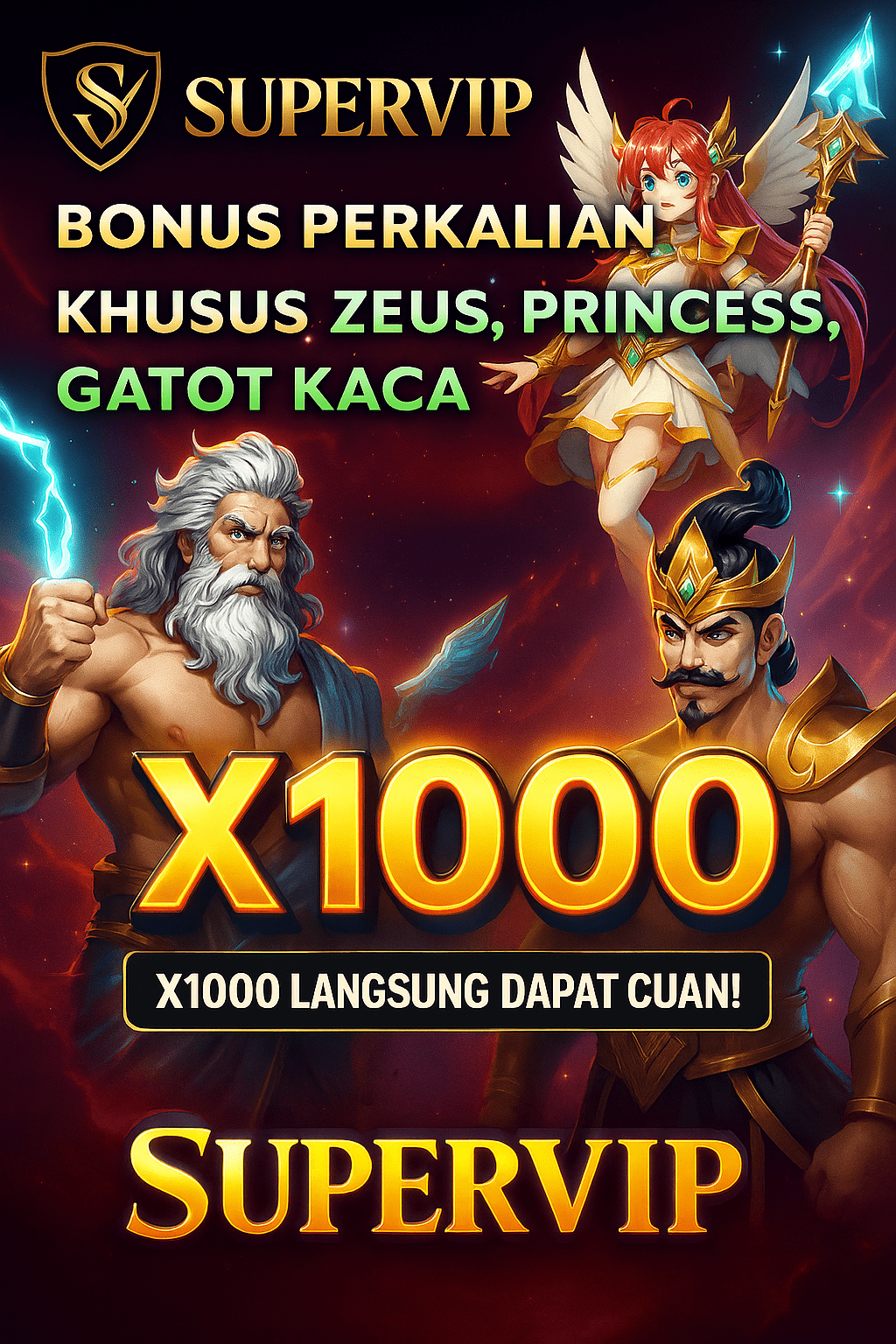 Link alternatif agen bandar online deposit tercepat terpercaya masa kini